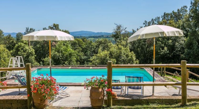 Photo of Borgo Antico