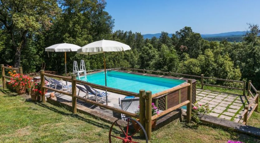 Photo of Borgo Antico