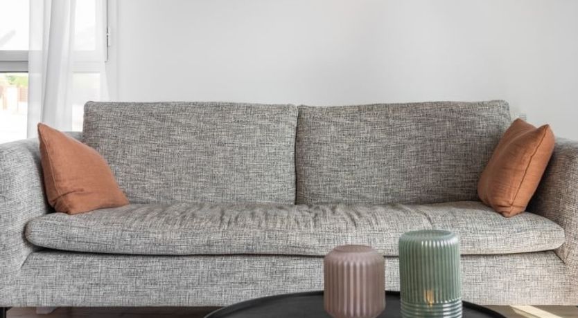 Photo of Les Villas du Men Du