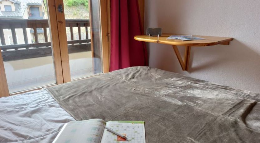 Photo of Jardins Alpins 2 Apartment 2