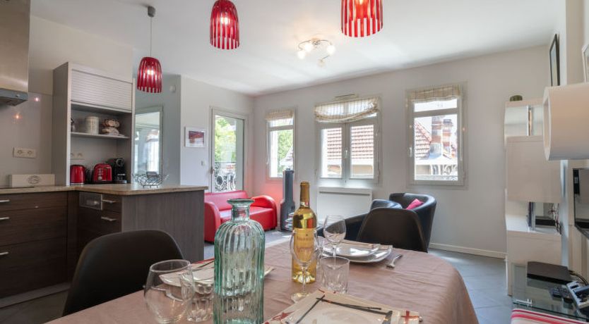 Photo of Villa Symphonie