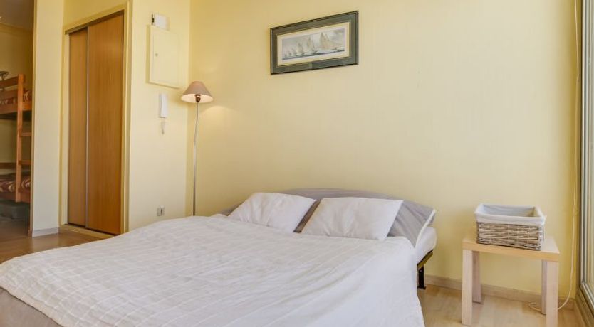 Photo of La Houle Apartment 2