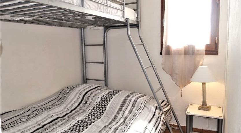 Photo of Les Maisons sur la Plage Apartment 9