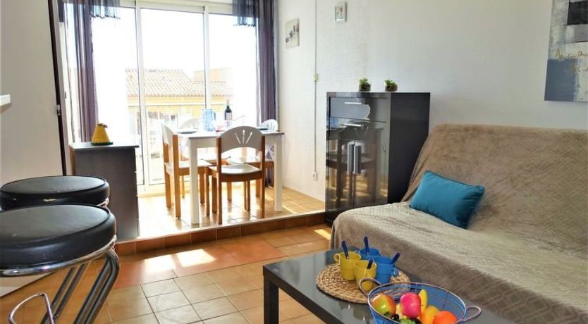 Photo of Les Maisons sur la Plage Apartment 9