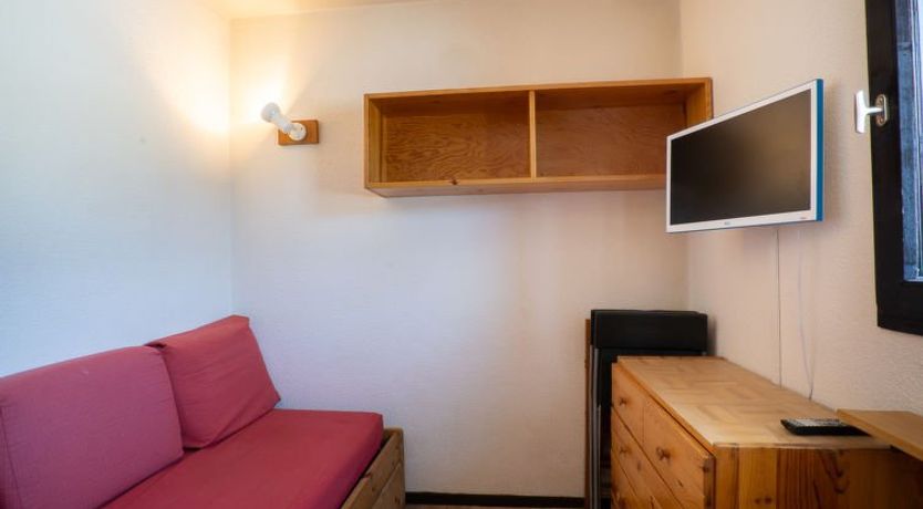 Photo of Vanoise 152 Apartment 21
