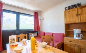 Photo of Vanoise 152 Apartment 21