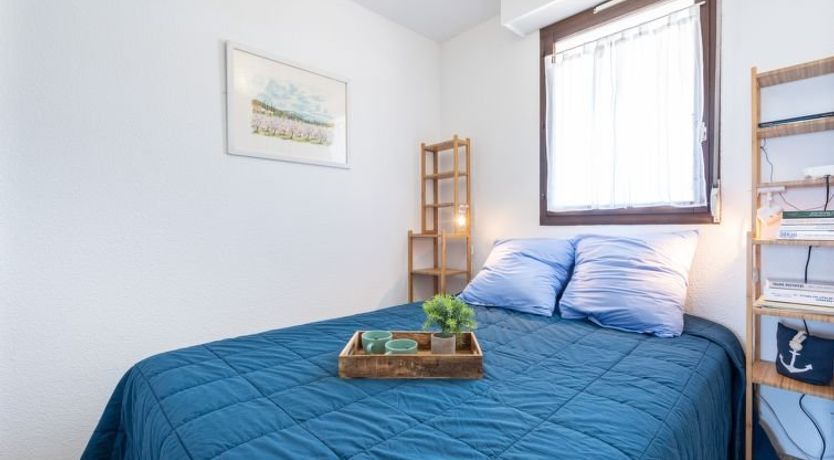 Photo of Cap Sud Apartment 8