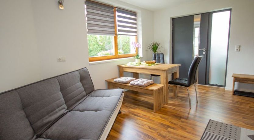 Photo of Mundlers Hoamatl Top 2 Apartment 2