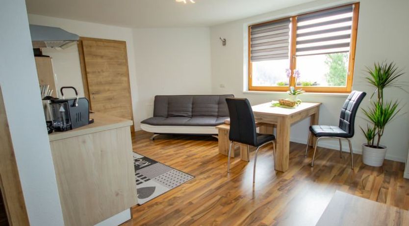 Photo of Mundlers Hoamatl Top 2 Apartment 2