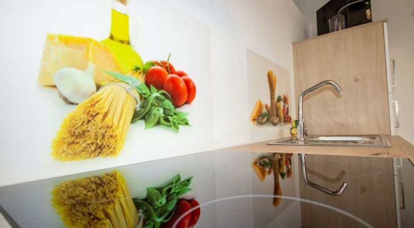 Photo of Mundlers Hoamatl Top 2 Apartment 2