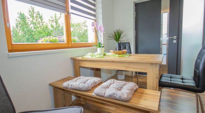 Photo of Mundlers Hoamatl Top 2 Apartment 2