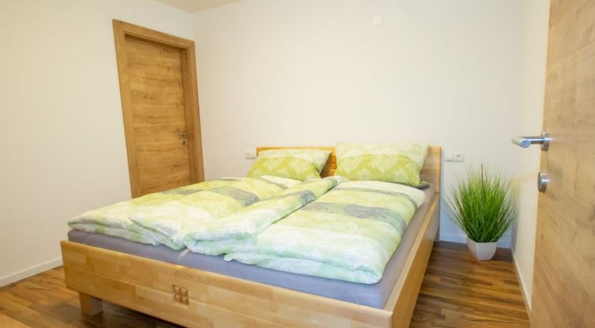 Photo of Mundlers Hoamatl Top 2 Apartment 2