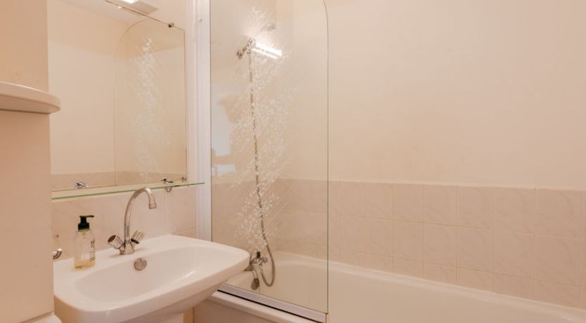 Photo of Les Jardins de la Côte Fleurie Apartment 2