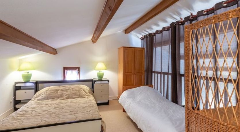 Photo of Résidence Les Lauriers