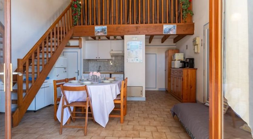 Photo of Résidence Les Lauriers