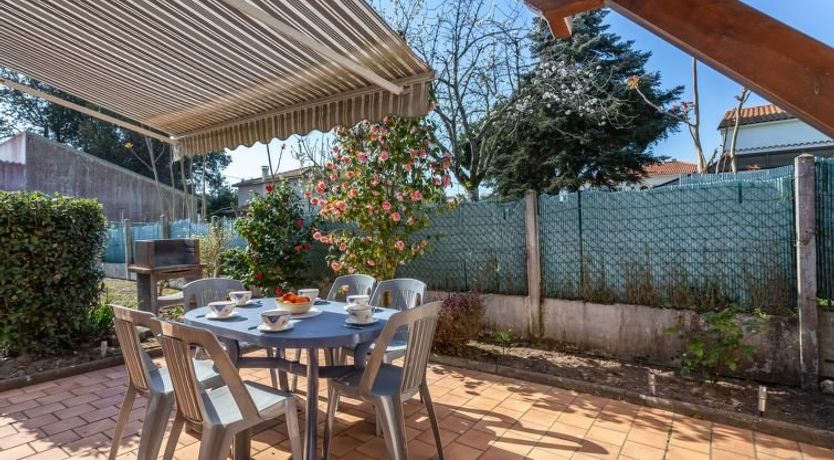 Photo of Résidence Les Lauriers