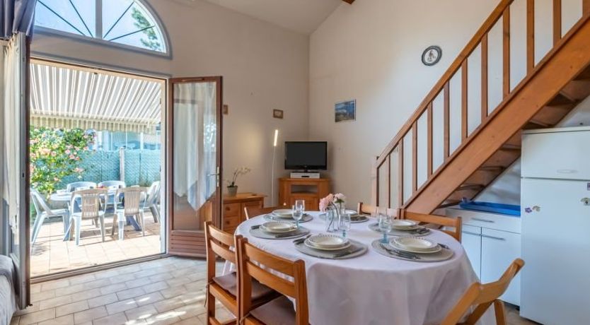 Photo of Résidence Les Lauriers