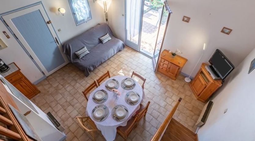 Photo of Résidence Les Lauriers