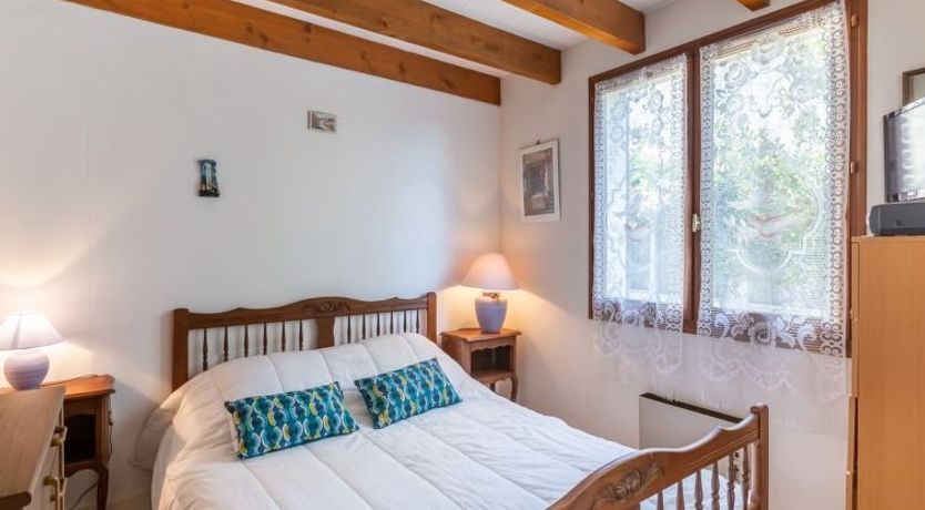 Photo of Résidence Les Lauriers