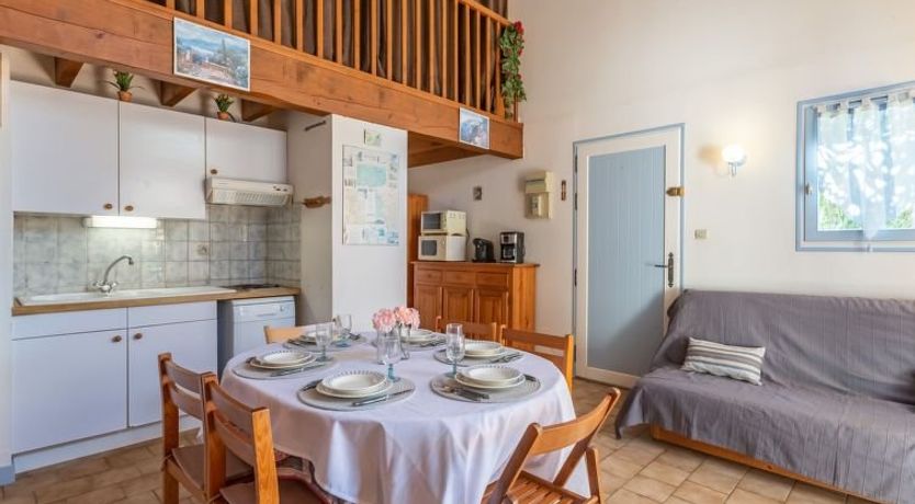 Photo of Résidence Les Lauriers