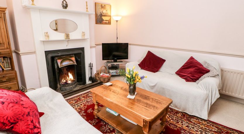 Photo of Cosy Nook