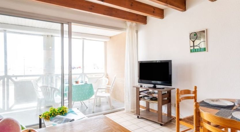 Photo of Belvédère 4