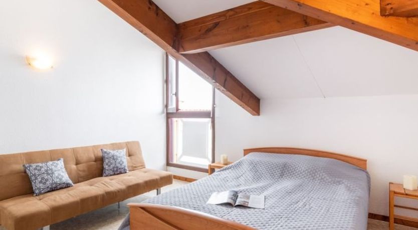 Photo of Belvédère 4