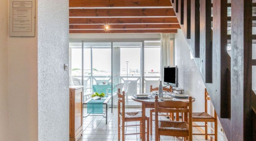 Photo of Belvédère 4