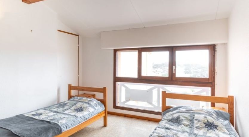 Photo of Belvédère 4