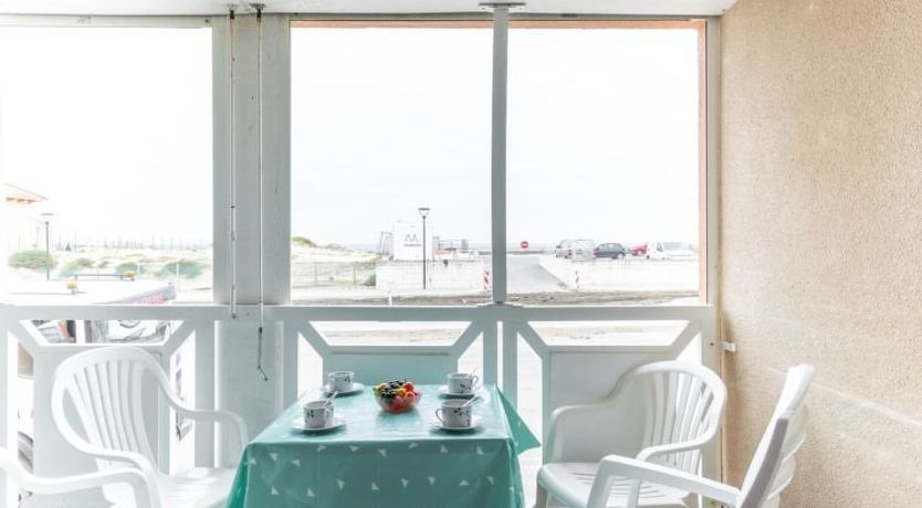 Photo of Belvédère 4