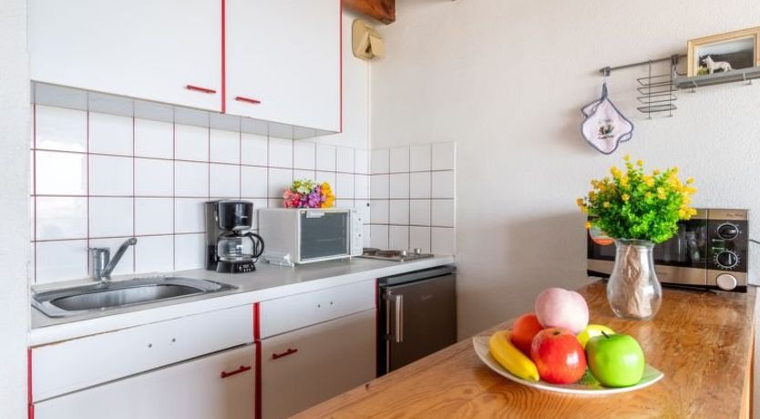 Photo of Belvédère 4