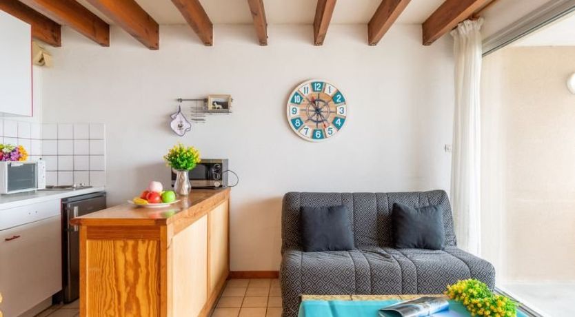 Photo of Belvédère 4