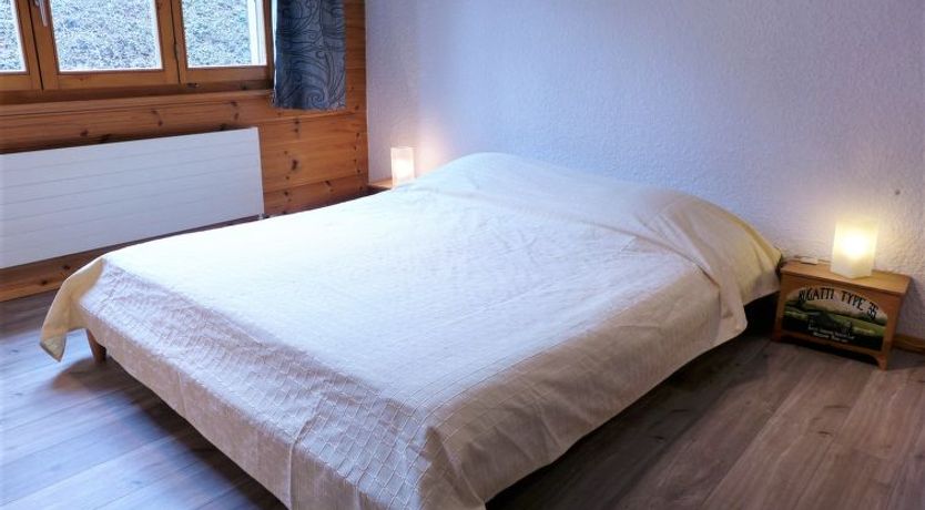 Photo of Ambassadeur 3 Apartment 4