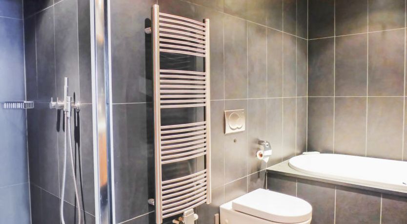 Photo of Ambassadeur 3 Apartment 4