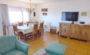 Photo of Vermala Soleil B 13 Apartment 5