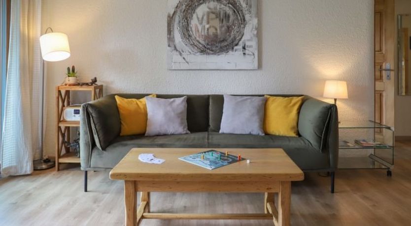 Photo of Chantebrise A1 Apartment 3