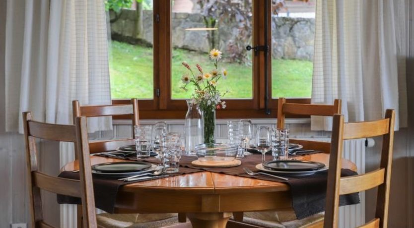 Photo of Chantebrise A1 Apartment 3