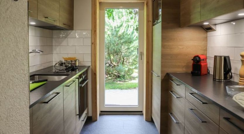 Photo of Chantebrise A1 Apartment 3