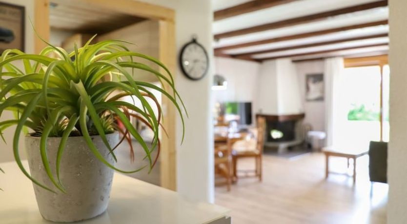 Photo of Chantebrise A1 Apartment 3