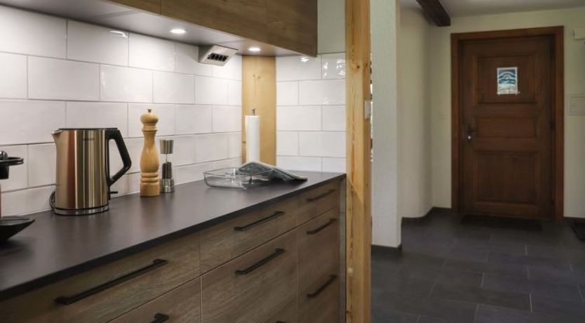 Photo of Chantebrise A1 Apartment 3