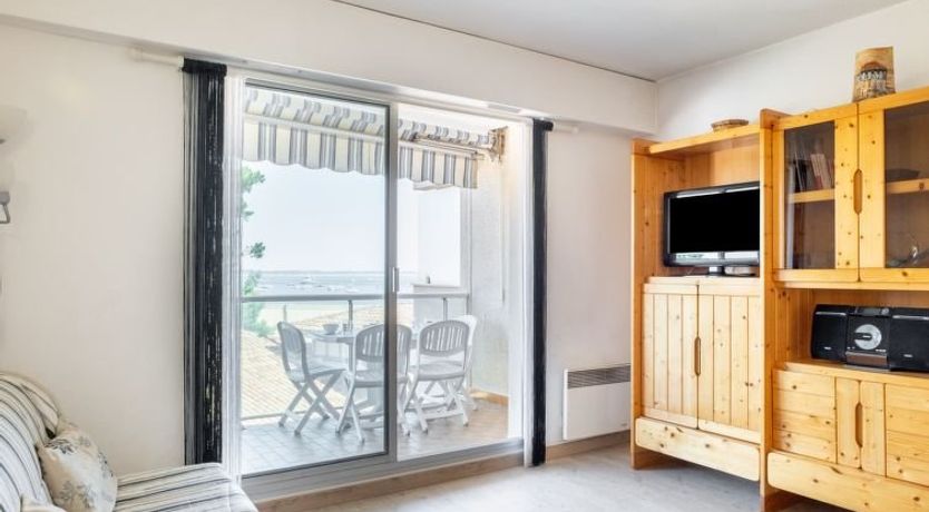 Photo of Joséphine Apartment 2