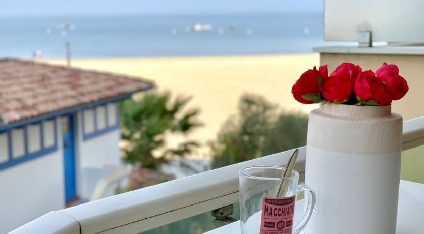 Photo of Joséphine Apartment 2