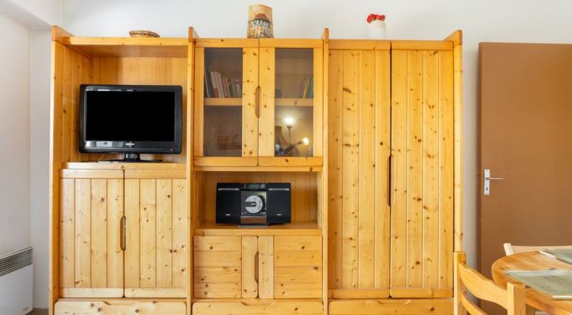 Photo of Joséphine Apartment 2