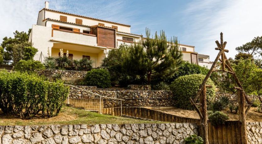 Photo of Le Bois du Roy