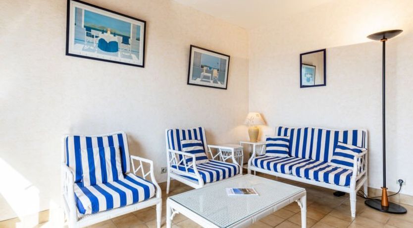 Photo of Le Bois du Roy