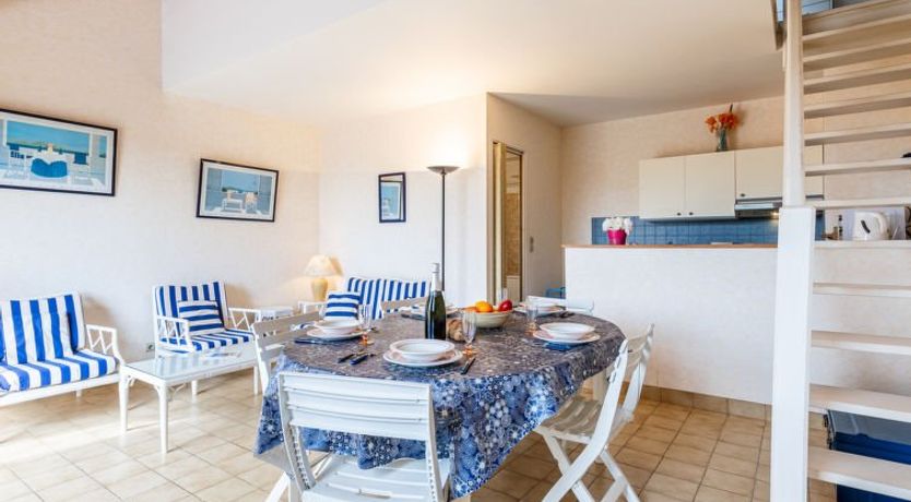 Photo of Le Bois du Roy