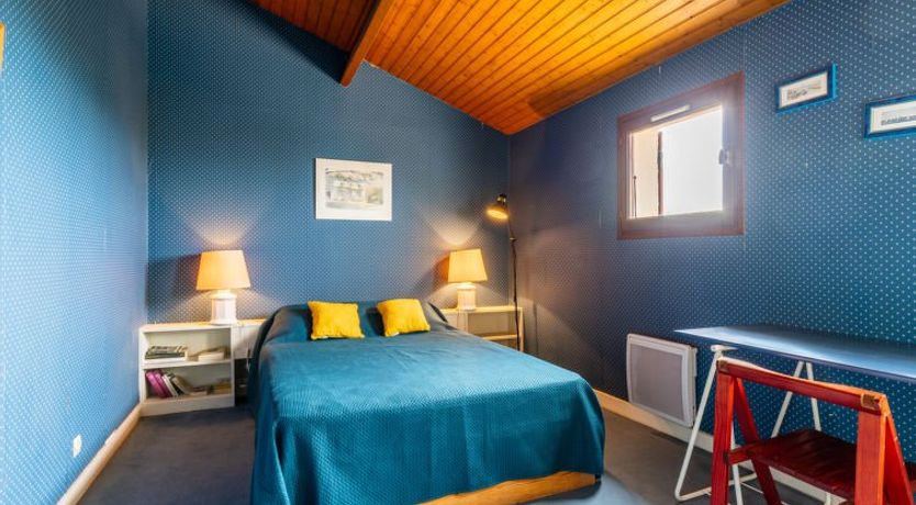 Photo of Le Bois du Roy