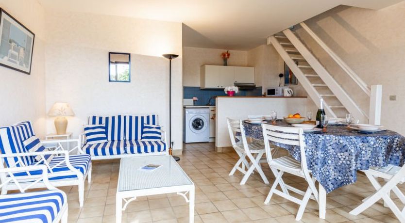 Photo of Le Bois du Roy