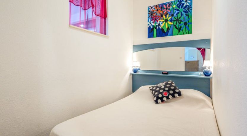 Photo of Le Liberté Apartment 8