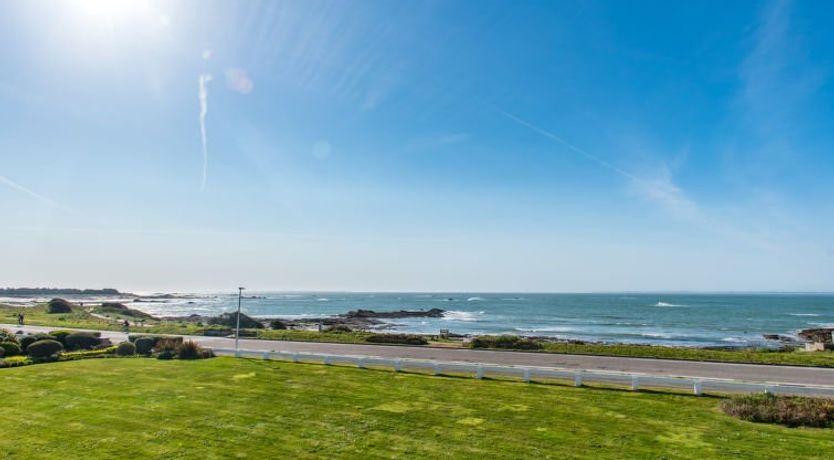 Photo of Les Trois Iles Apartment 2